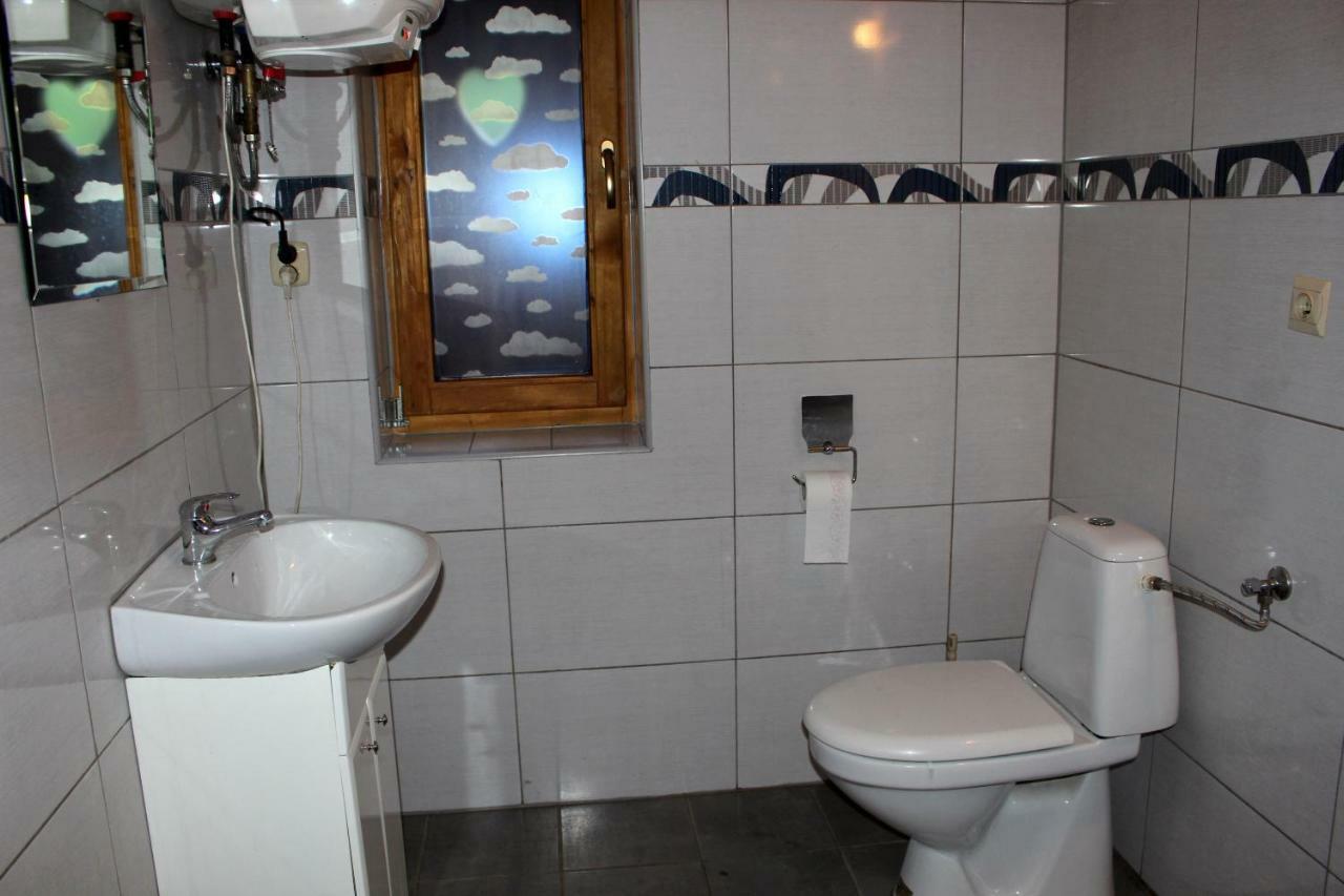 Gorskie D2 Zawoja